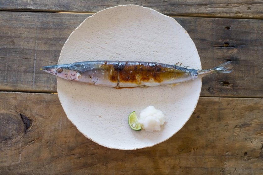 sanma01