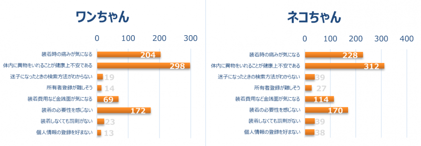 スクリーンショット 2023-10-11 161831