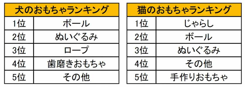 スクリーンショット 2023-10-31 171315