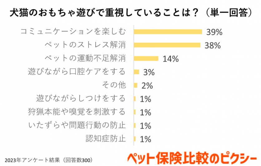 スクリーンショット 2023-10-31 172857