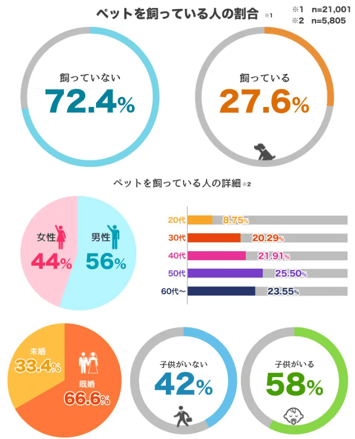 スクリーンショット 2023-11-23 172223