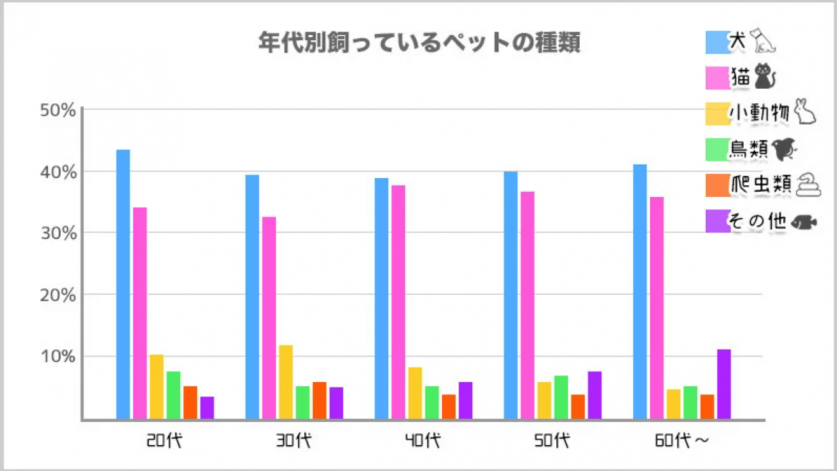 スクリーンショット 2023-11-23 175440