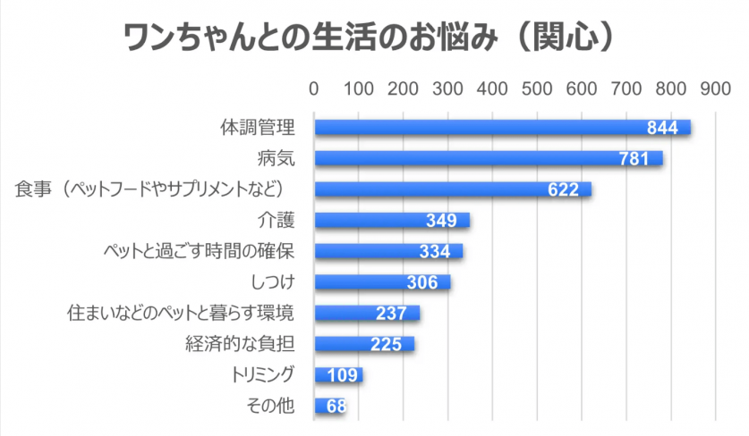 スクリーンショット 2023-12-12 233656