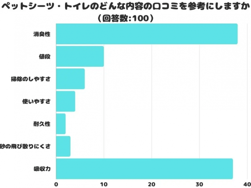 スクリーンショット 2023-12-26 011115