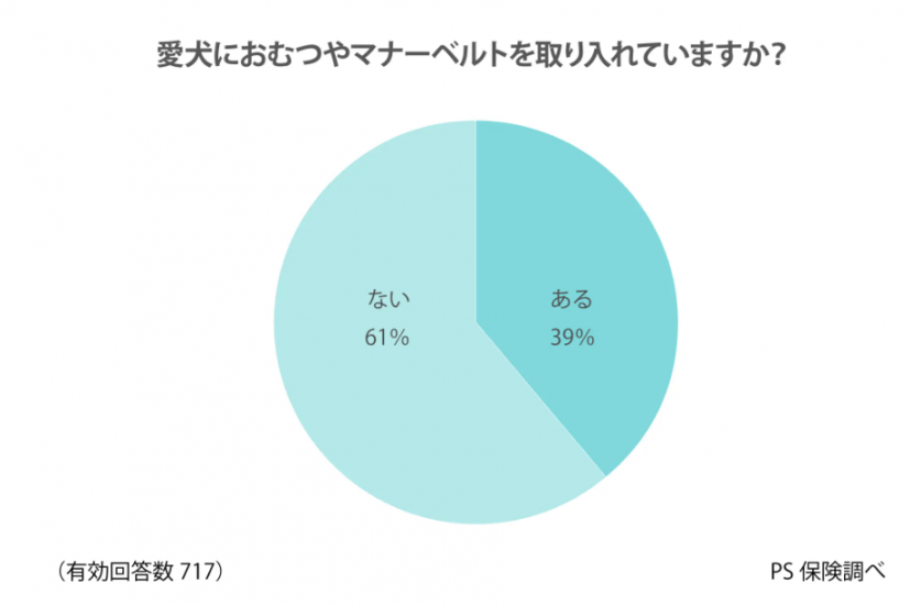 スクリーンショット 2023-12-29 161049