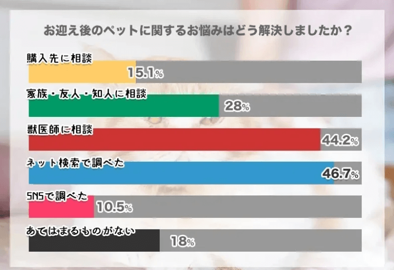 スクリーンショット 2023-12-29 165320