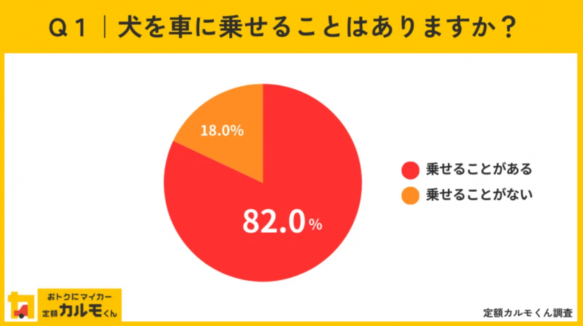 スクリーンショット 2024-02-23 103917