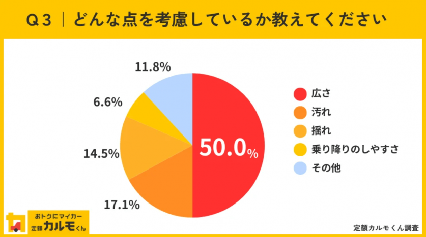 スクリーンショット 2024-02-23 104732