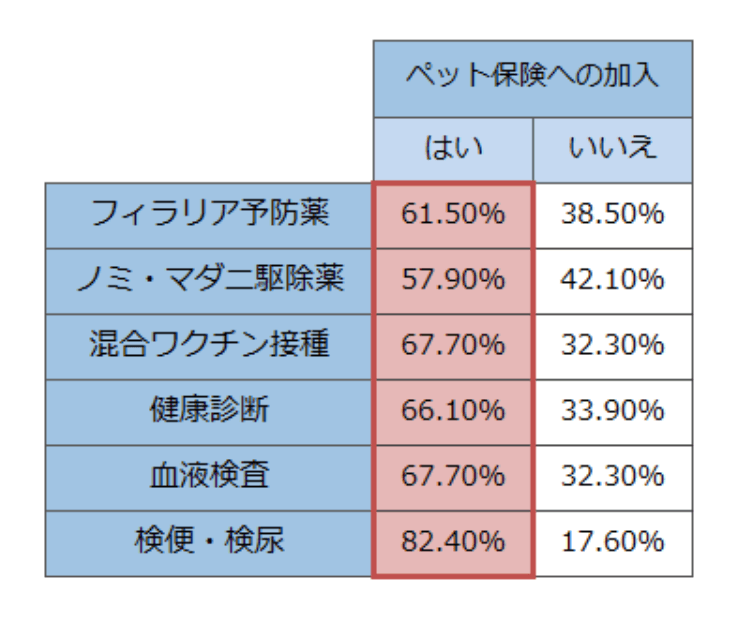 スクリーンショット 2024-03-17 215716