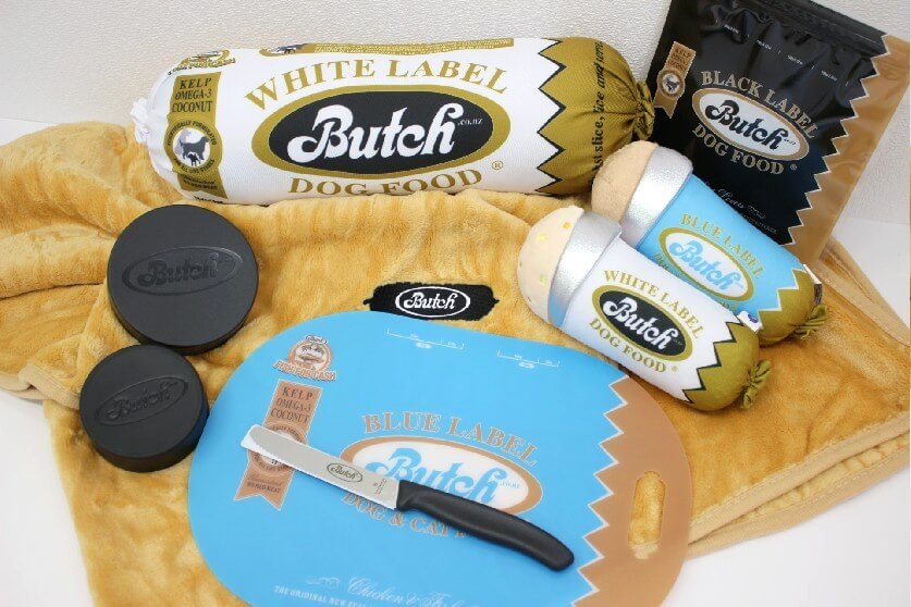 butch_goods_01