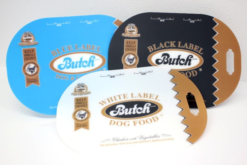 butch_goods_04