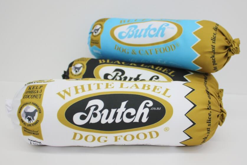 butch_goods_07