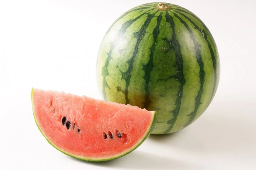 summer_fruits03