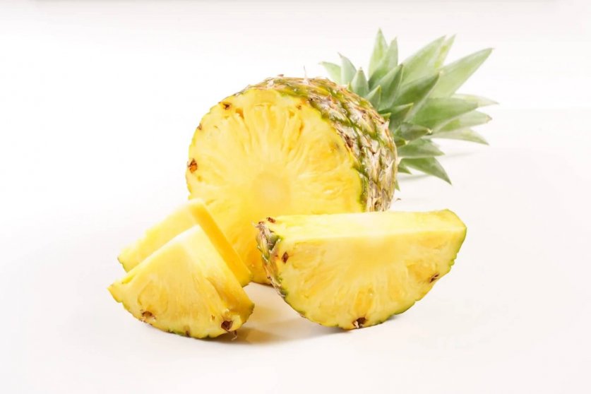 summer_fruits06