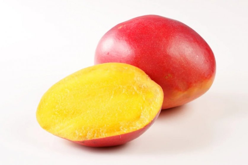 summer_fruits07