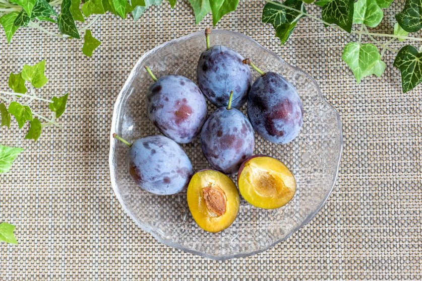 summer_fruits08