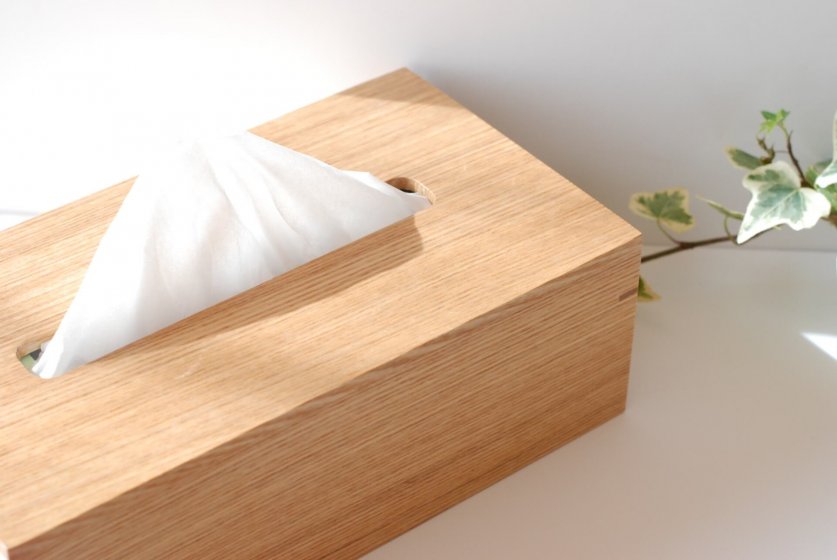 tissue03
