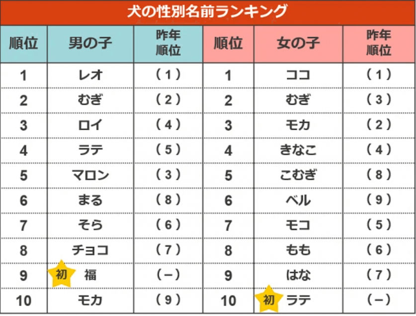 スクリーンショット 2024-07-29 12.21.20