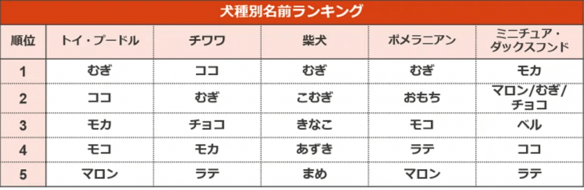 スクリーンショット 2024-07-29 12.21.43