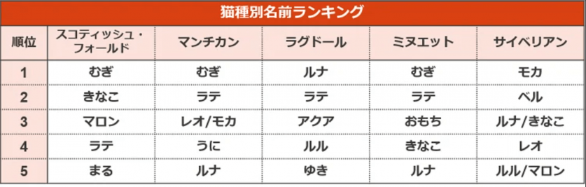 スクリーンショット 2024-07-29 12.22.02