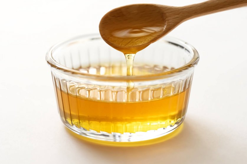 honey04