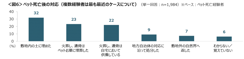 sub6