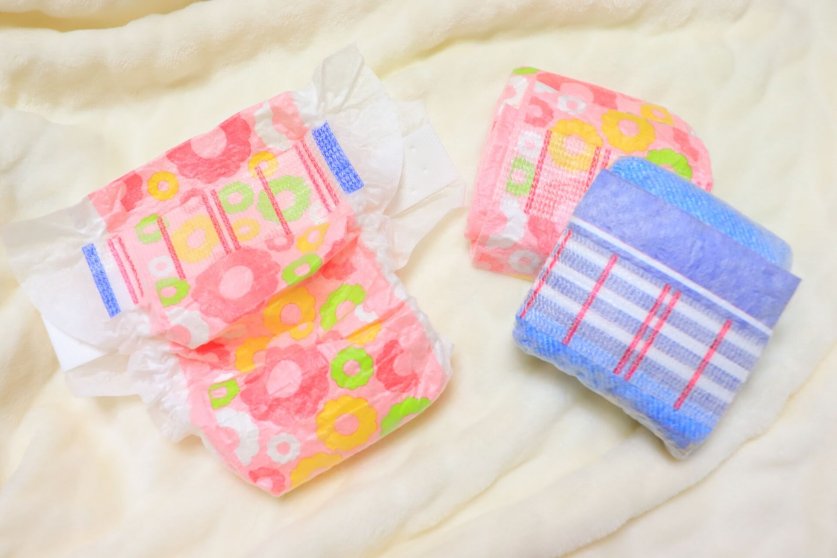diaper03
