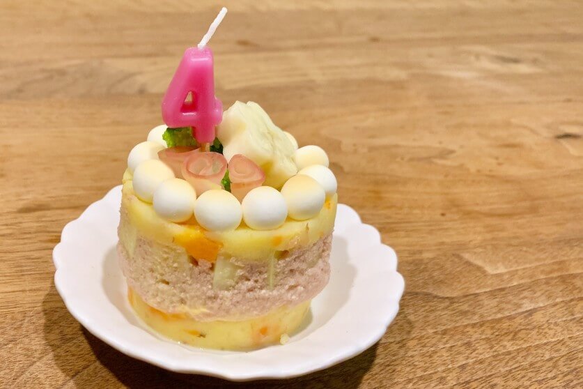 dog_cake03